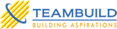 Teambuild Construction Group